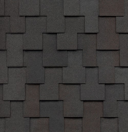 Busy Boys Roofing LTD Images