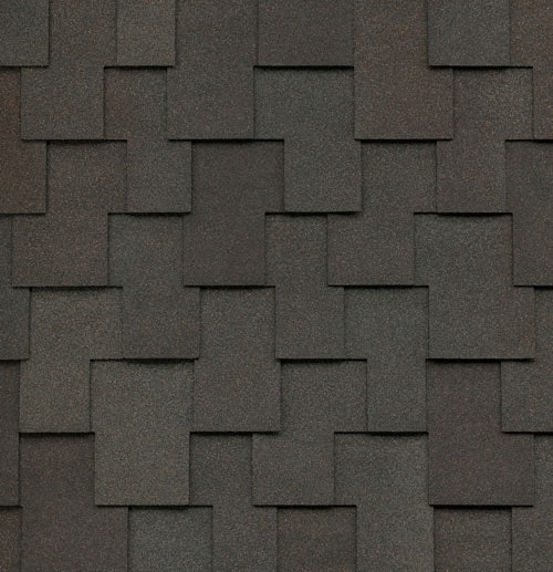 Busy Boys Roofing LTD Images