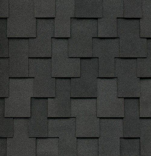 Busy Boys Roofing LTD Images