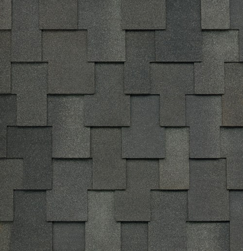 Busy Boys Roofing LTD Images