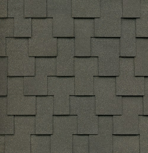 Busy Boys Roofing LTD Images