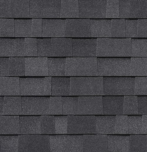 Busy Boys Roofing LTD Images