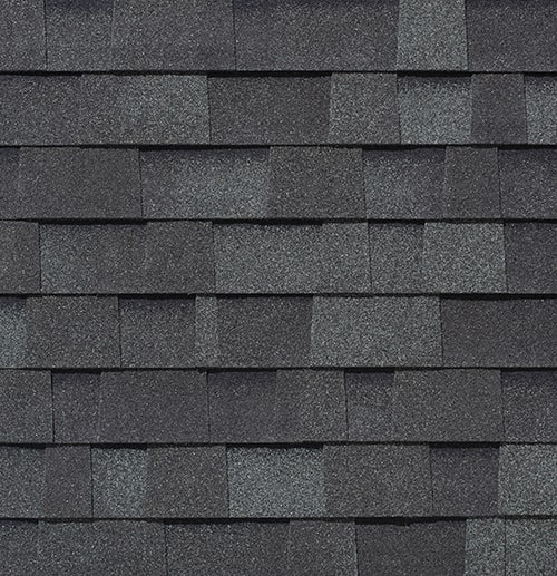 Busy Boys Roofing LTD Images