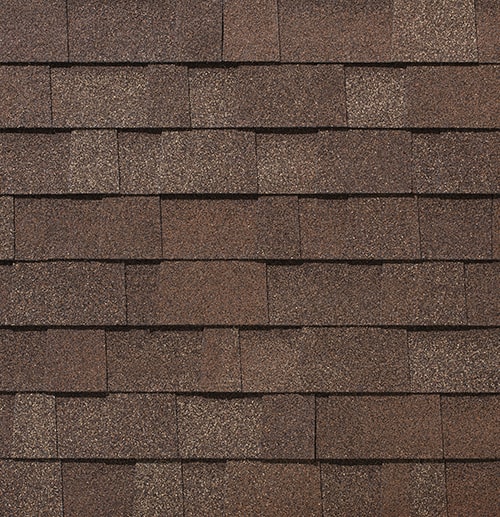 Busy Boys Roofing LTD Images