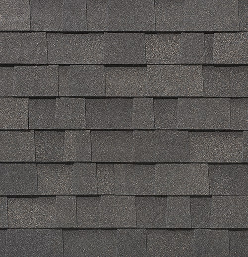 Busy Boys Roofing LTD Images