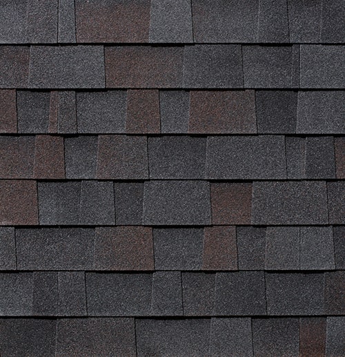 Busy Boys Roofing LTD Images