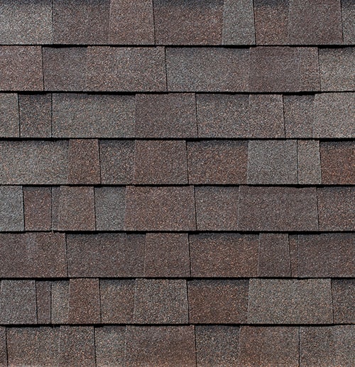 Busy Boys Roofing LTD Images