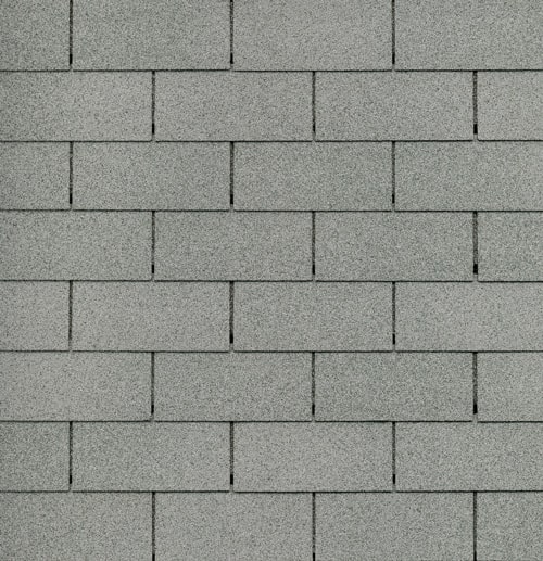 Busy Boys Roofing LTD Images