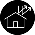 Busy Boys Roofing LTD Images