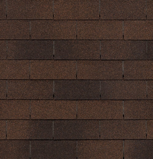 Busy Boys Roofing LTD Images