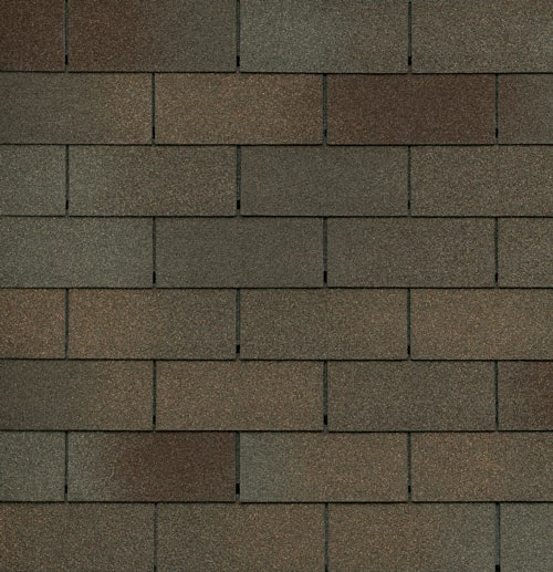 Busy Boys Roofing LTD Images