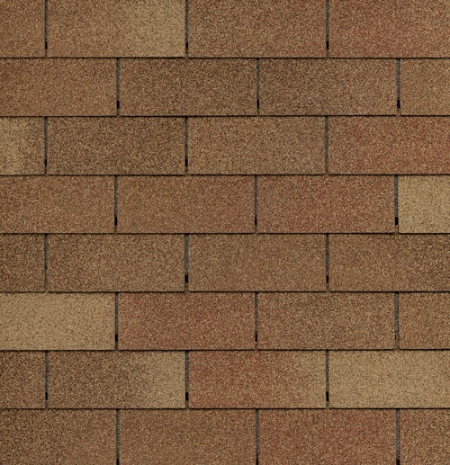 Busy Boys Roofing LTD Images