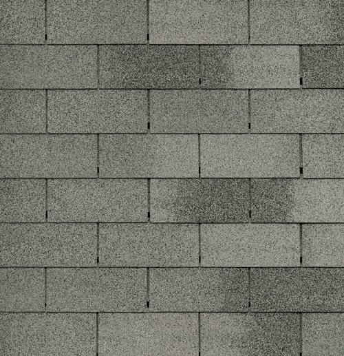 Busy Boys Roofing LTD Images