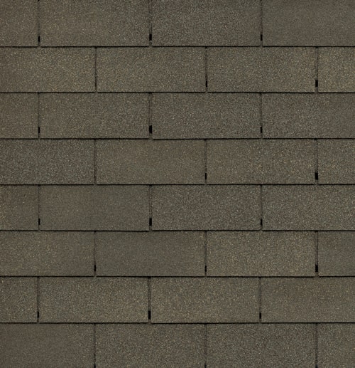 Busy Boys Roofing LTD Images