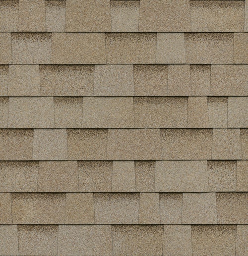 Busy Boys Roofing LTD Images