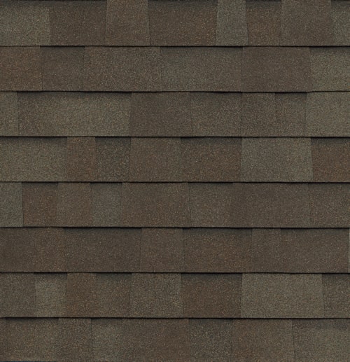 Busy Boys Roofing LTD Images