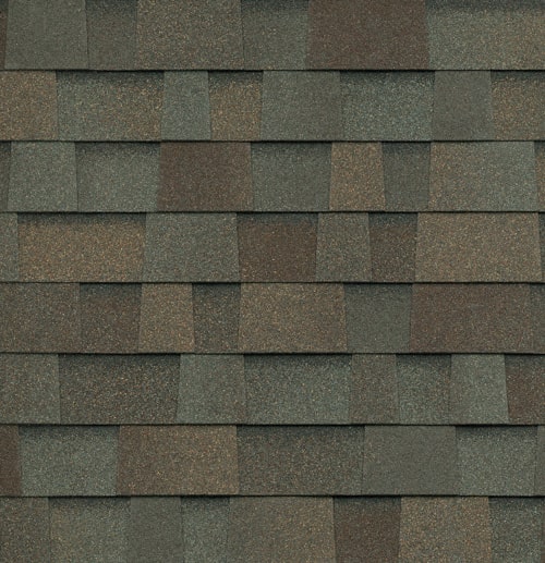 Busy Boys Roofing LTD Images