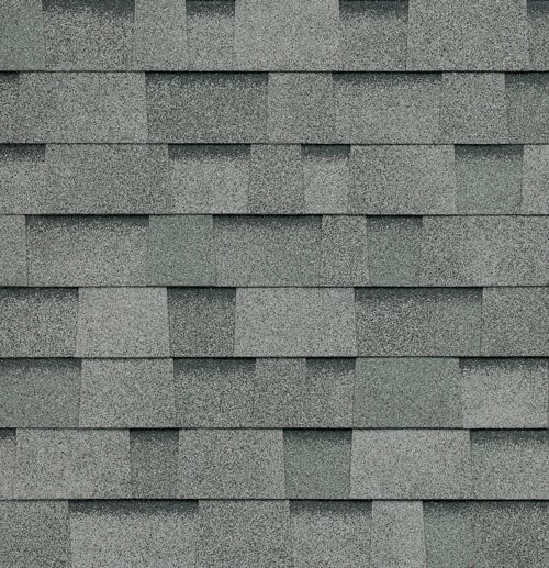 Busy Boys Roofing LTD Images