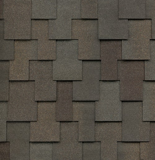 Busy Boys Roofing LTD Images