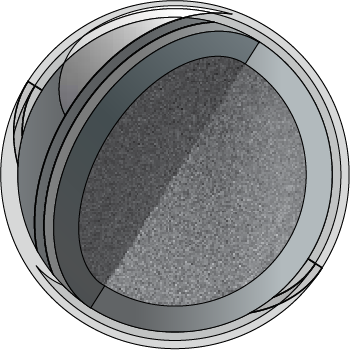 Busy Boys Roofing LTD Images