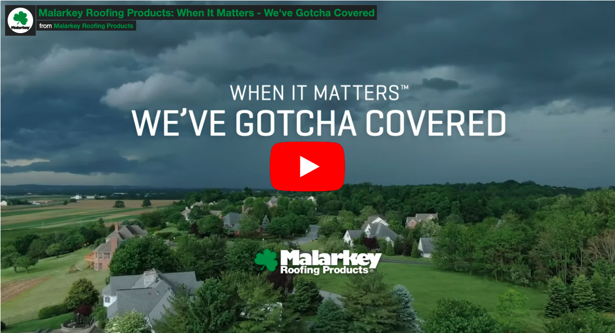 Busy Boys Roofing LTD Images