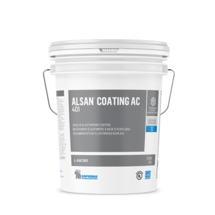 Busy Boys Roofing LTD Images