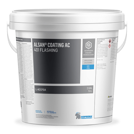 Busy Boys Roofing LTD Images