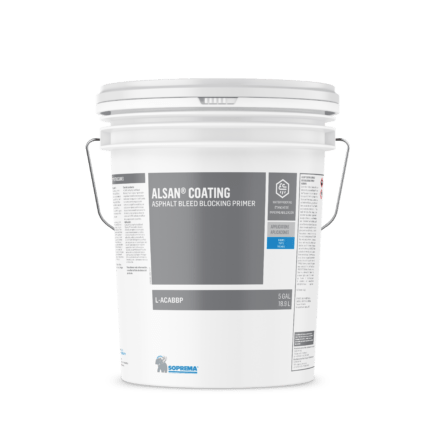 Busy Boys Roofing LTD Images