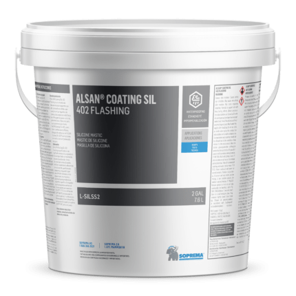 Busy Boys Roofing LTD Images