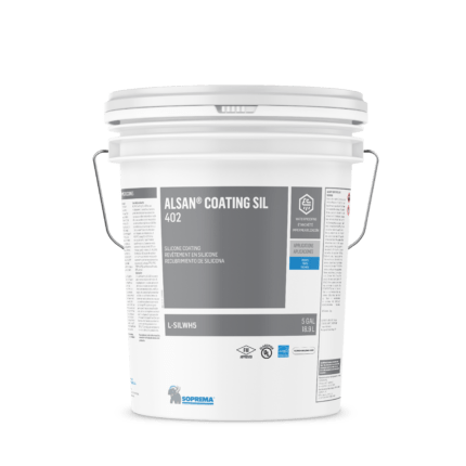 Busy Boys Roofing LTD Images