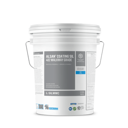 Busy Boys Roofing LTD Images