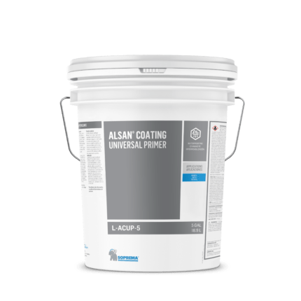 Busy Boys Roofing LTD Images