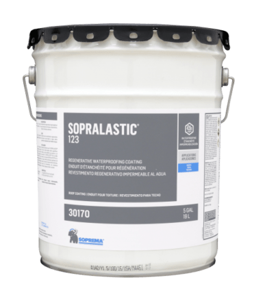 Busy Boys Roofing LTD Images