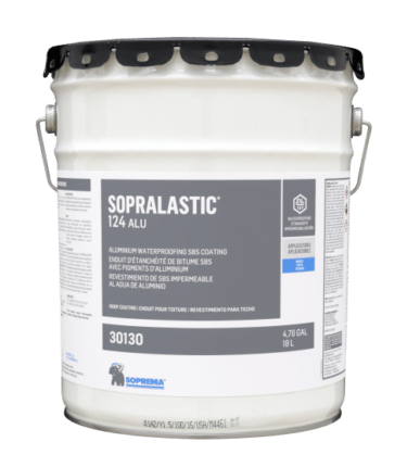 Busy Boys Roofing LTD Images