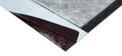 Busy Boys Roofing LTD Images