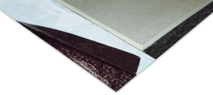 Busy Boys Roofing LTD Images