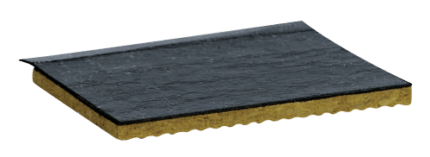 Busy Boys Roofing LTD Images