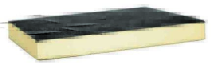 Busy Boys Roofing LTD Images