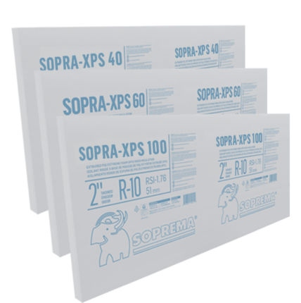 Busy Boys Roofing LTD Images