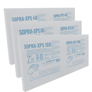 Busy Boys Roofing LTD Images