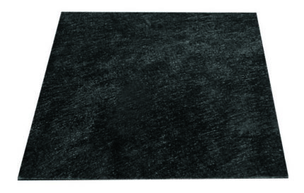 Busy Boys Roofing LTD Images