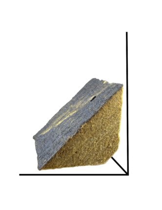 Busy Boys Roofing LTD Images