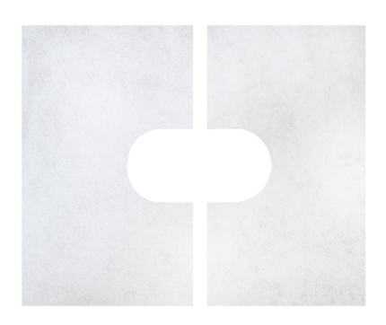 Busy Boys Roofing LTD Images