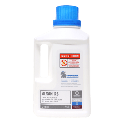 Busy Boys Roofing LTD Images