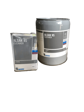 Busy Boys Roofing LTD Images