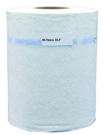 Busy Boys Roofing LTD Images