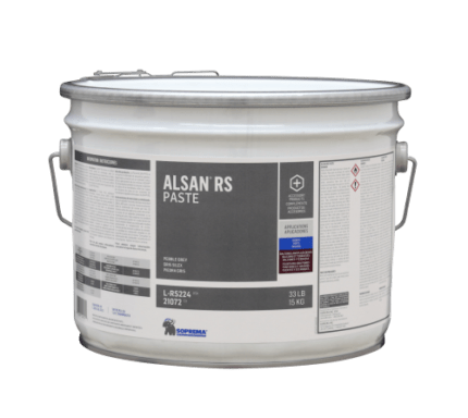 Busy Boys Roofing LTD Images