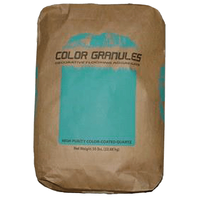 Busy Boys Roofing LTD Images