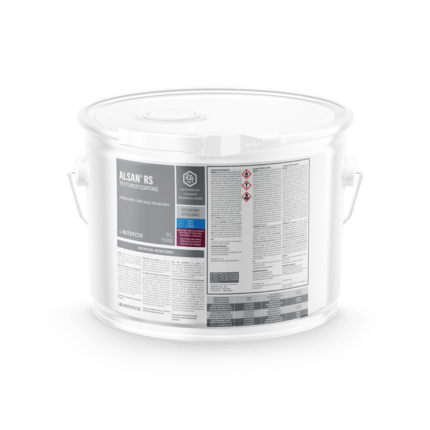 Busy Boys Roofing LTD Images