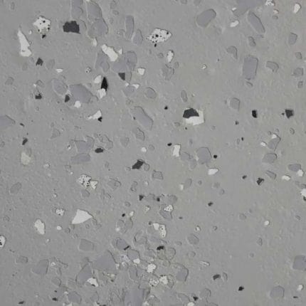 Busy Boys Roofing LTD Images